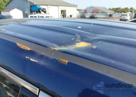 2019 Hyundai Santa Fe Sel z USA, uszkodzony, nr VIN 5NMS33ADXKH031567